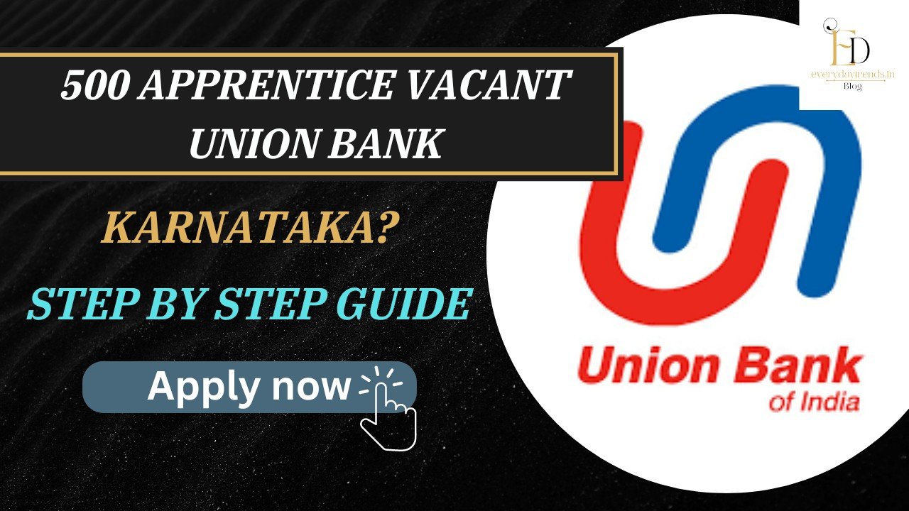 Union Bank