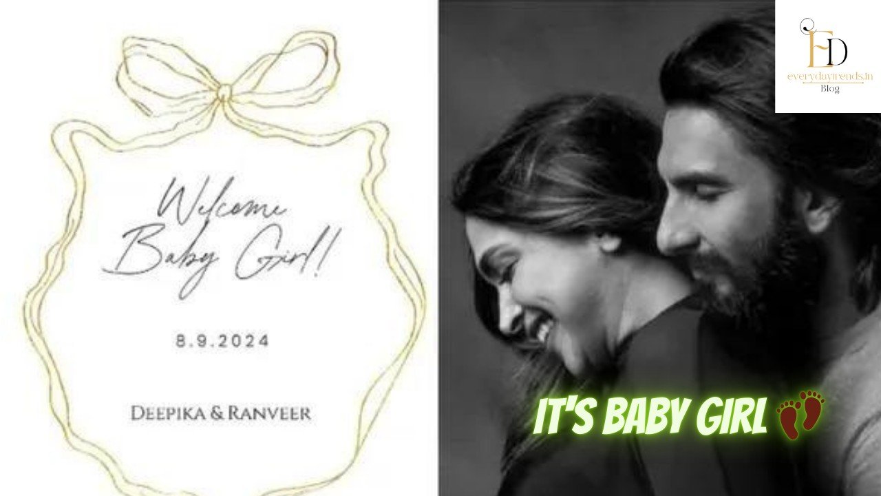 its baby girl 20240908 175021 0000 1