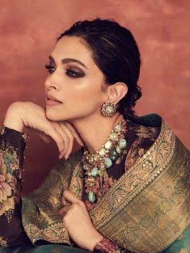 deepika