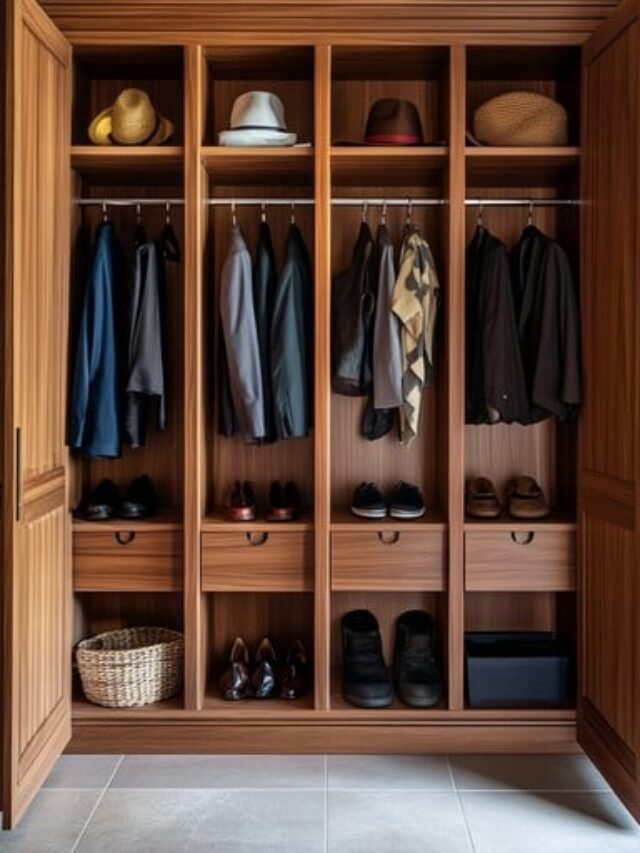 cropped-organized-wardrobe-interior-stockcake.jpg