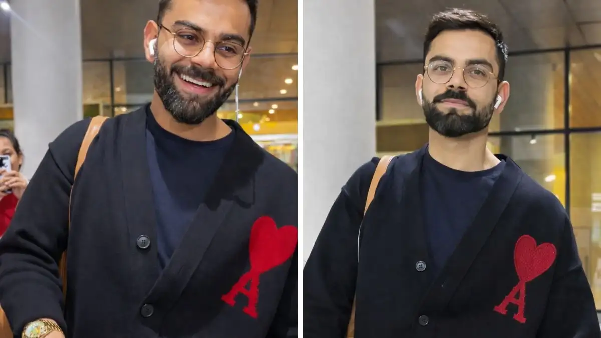 virat kohli 1767858942